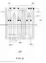 Fig. 10 - Semiconductor device that degrades leak current of a transistor
