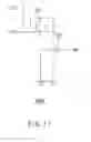 Fig. 12 - Semiconductor device that degrades leak current of a transistor