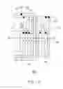 Fig. 13 - Semiconductor device that degrades leak current of a transistor