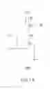 Fig. 15 - Semiconductor device that degrades leak current of a transistor