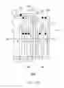 Fig. 16 - Semiconductor device that degrades leak current of a transistor