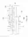 Fig. 17 - Semiconductor device that degrades leak current of a transistor