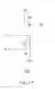 Fig. 18 - Semiconductor device that degrades leak current of a transistor