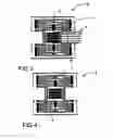 Fig. 04 - Method for the production of a component, and component