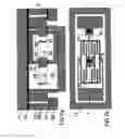 Fig. 06 - Method for the production of a component, and component