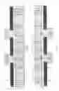 Fig. 09 - Cooling channels in 3DIC stacks