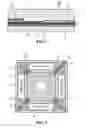 Fig. 02 - Mold and substrate for use with mold