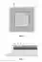 Fig. 03 - Mold and substrate for use with mold