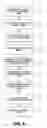 Fig. 09 - Microarray package with plated contact pedestals