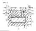 Fig. 02 - Semiconductor device having an electrode and method for manufacturing the same
