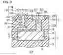 Fig. 07 - Semiconductor device having an electrode and method for manufacturing the same