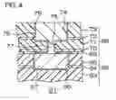 Fig. 08 - Semiconductor device having an electrode and method for manufacturing the same