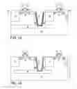 Fig. 08 - Silicided trench contact to buried conductive layer