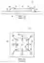 Fig. 02 - Method and apparatus for stacked die package with insulated wire bonds