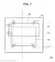 Fig. 08 - Semiconductor device and manufacturing method therefor