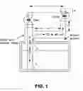 Fig. 02 - Reagent dispensing apparatuses and delivery methods