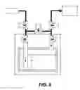 Fig. 04 - Reagent dispensing apparatuses and delivery methods