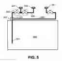 Fig. 06 - Reagent dispensing apparatuses and delivery methods