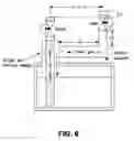 Fig. 07 - Reagent dispensing apparatuses and delivery methods