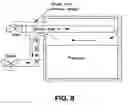 Fig. 09 - Reagent dispensing apparatuses and delivery methods