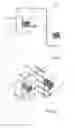Fig. 06 - Apparatus for the thread-stitching of folded print products