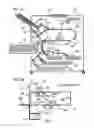 Fig. 02 - Feeding mechanism for printer