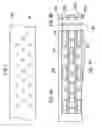 Fig. 08 - Feeding mechanism for printer