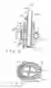 Fig. 06 - Backrest recline adjustment device for a stroller