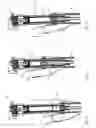 Fig. 07 - Suspension fork for a bicycle