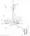 Fig. 02 - Mobility assistance apparatus