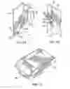 Fig. 09 - Stabilized mobile unit or wheelchair