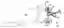 Fig. 01 - Trailer dolly