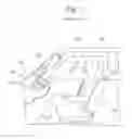 Fig. 02 - Airbag device and method of manufacturing same