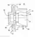 Fig. 01 - Initiator housing assembly