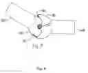 Fig. 06 - FLEXIBLE VACUUM CLEANER HOSE COUPLING