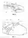 Fig. 09 - Conduit joining apparatus