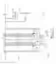 Fig. 07 - BUOYANCY HYDRO POWER GENERATOR AND METHOD