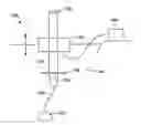 Fig. 01 - METHODS AND APPARATUS FOR POWER GENERATION