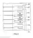 Fig. 08 - METHODS AND APPARATUS FOR POWER GENERATION