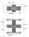Fig. 17 - METHODS AND APPARATUS FOR POWER GENERATION