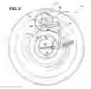 Fig. 06 - Door knob assembly