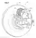 Fig. 08 - Door knob assembly