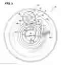 Fig. 09 - Door knob assembly