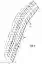 Fig. 02 - Hybrid reinforcement structure