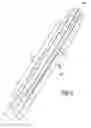 Fig. 03 - Hybrid reinforcement structure