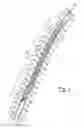 Fig. 04 - Hybrid reinforcement structure