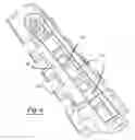 Fig. 05 - Hybrid reinforcement structure