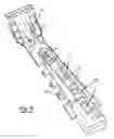 Fig. 06 - Hybrid reinforcement structure