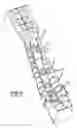 Fig. 08 - Hybrid reinforcement structure