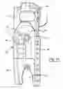 Fig. 10 - Hybrid reinforcement structure